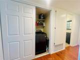 1335 139th - Photo 21