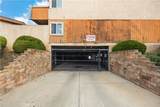 1335 139th - Photo 25