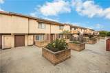 1335 139th - Photo 27