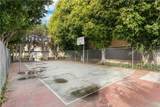 1335 139th - Photo 29