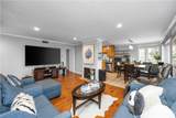 1335 139th - Photo 3