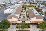 1335 139th - Photo 33