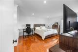 1335 139th - Photo 9