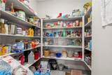 85346 Giorno Court - Photo 11