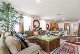 85346 Giorno Court - Photo 14