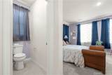 85346 Giorno Court - Photo 17