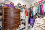 85346 Giorno Court - Photo 21
