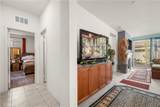 85346 Giorno Court - Photo 27