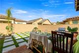 85346 Giorno Court - Photo 29