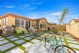 85346 Giorno Court - Photo 30