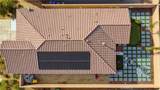85346 Giorno Court - Photo 32