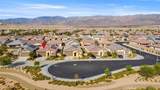 85346 Giorno Court - Photo 33