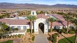 85346 Giorno Court - Photo 34