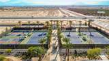 85346 Giorno Court - Photo 36