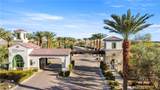 85346 Giorno Court - Photo 37