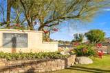 85346 Giorno Court - Photo 40