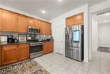 85346 Giorno Court - Photo 7