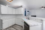8611 Harbor Club Drive - Photo 15