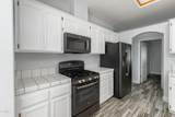 8611 Harbor Club Drive - Photo 16