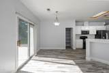 8611 Harbor Club Drive - Photo 17