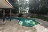 8611 Harbor Club Drive - Photo 29