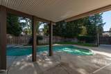 8611 Harbor Club Drive - Photo 33