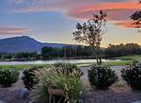 60553 Juniper Lane - Photo 10