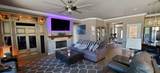 60553 Juniper Lane - Photo 19