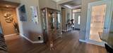 60553 Juniper Lane - Photo 20