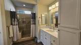60553 Juniper Lane - Photo 40
