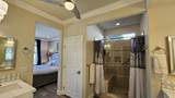 60553 Juniper Lane - Photo 41