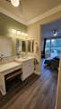 60553 Juniper Lane - Photo 42