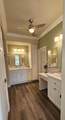 60553 Juniper Lane - Photo 43