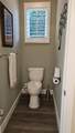 60553 Juniper Lane - Photo 44
