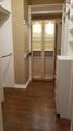 60553 Juniper Lane - Photo 45