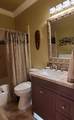 60553 Juniper Lane - Photo 46