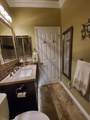 60553 Juniper Lane - Photo 47