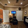 60553 Juniper Lane - Photo 48