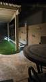 60553 Juniper Lane - Photo 54