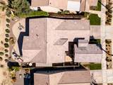60553 Juniper Lane - Photo 77