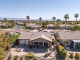 60553 Juniper Lane - Photo 78