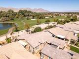 60553 Juniper Lane - Photo 79
