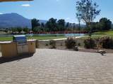 60553 Juniper Lane - Photo 8