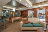 60553 Juniper Lane - Photo 89