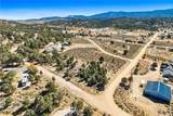 0 Ponderosa Ranch - Photo 1