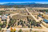0 Ponderosa Ranch - Photo 2