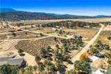 0 Ponderosa Ranch - Photo 3