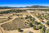 0 Ponderosa Ranch - Photo 4
