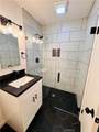 26814 Mansfield Street - Photo 17