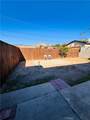 26814 Mansfield Street - Photo 18